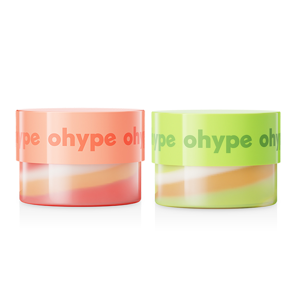 https://image.oliveyoung.co.kr/cfimages/cf-goods/uploads/images/thumbnails/10/0000/0025/A00000025948704ko.jpg?l=ko