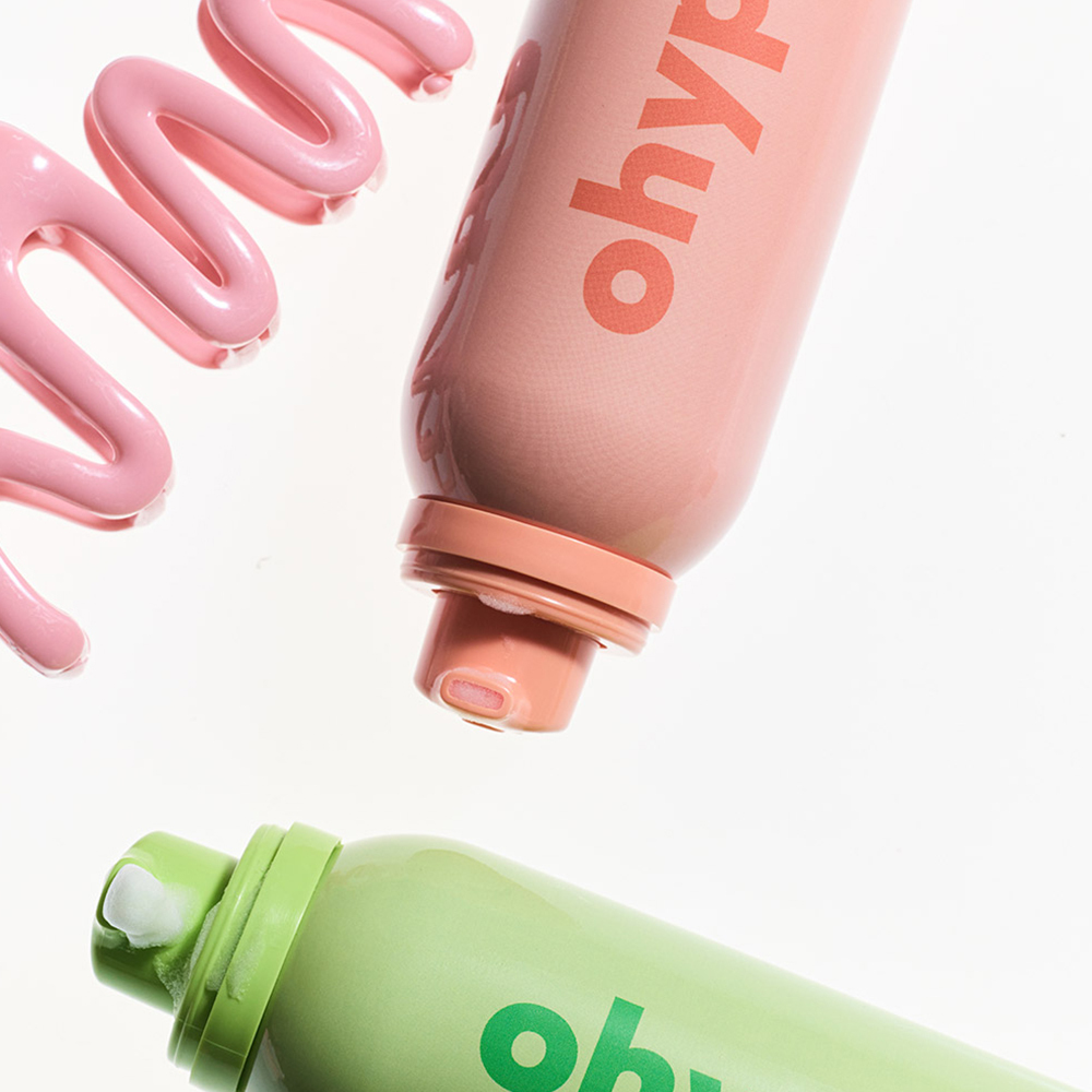 https://image.oliveyoung.co.kr/cfimages/cf-goods/uploads/images/thumbnails/10/0000/0025/A00000025949103ko.jpg?l=ko
