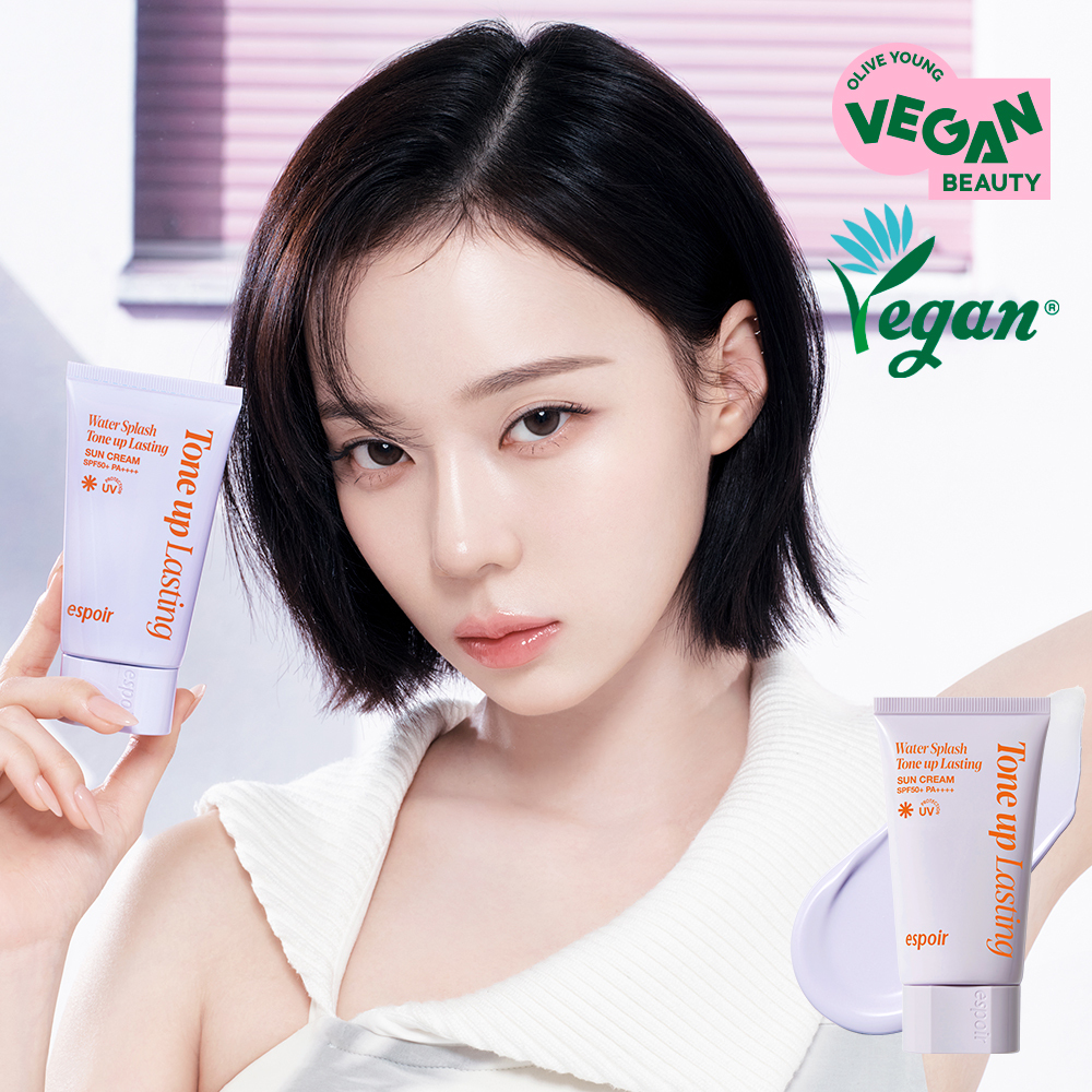 https://image.oliveyoung.co.kr/cfimages/cf-goods/uploads/images/thumbnails/10/0000/0025/A00000025953003ko.jpg?l=ko