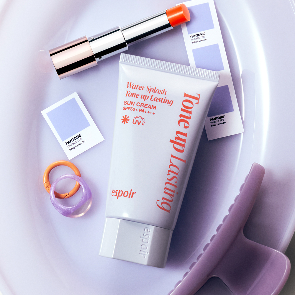 https://image.oliveyoung.co.kr/cfimages/cf-goods/uploads/images/thumbnails/10/0000/0025/A00000025953004ko.jpg?l=ko