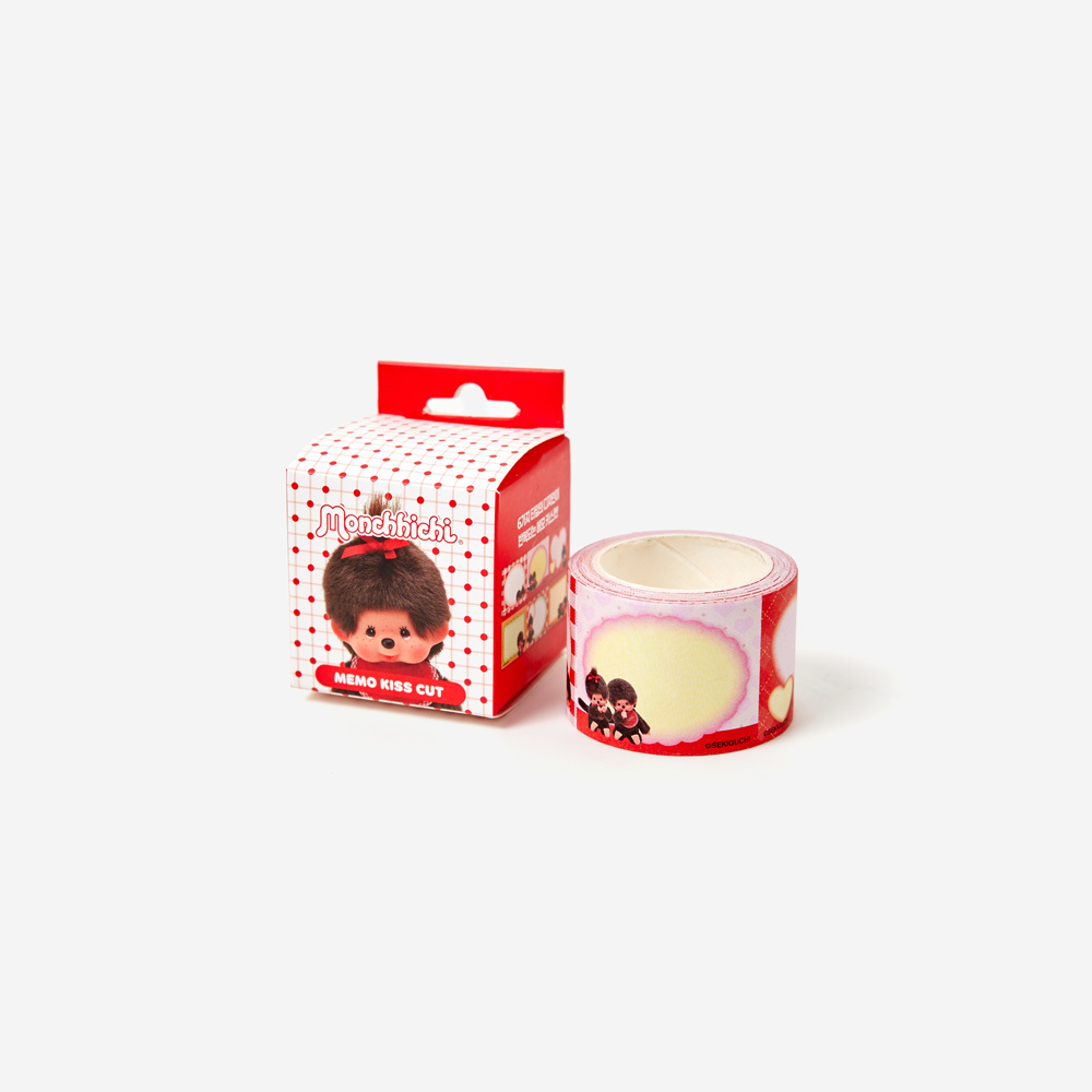 https://image.oliveyoung.co.kr/cfimages/cf-goods/uploads/images/thumbnails/10/0000/0025/A00000025955102ko.jpg?l=ko