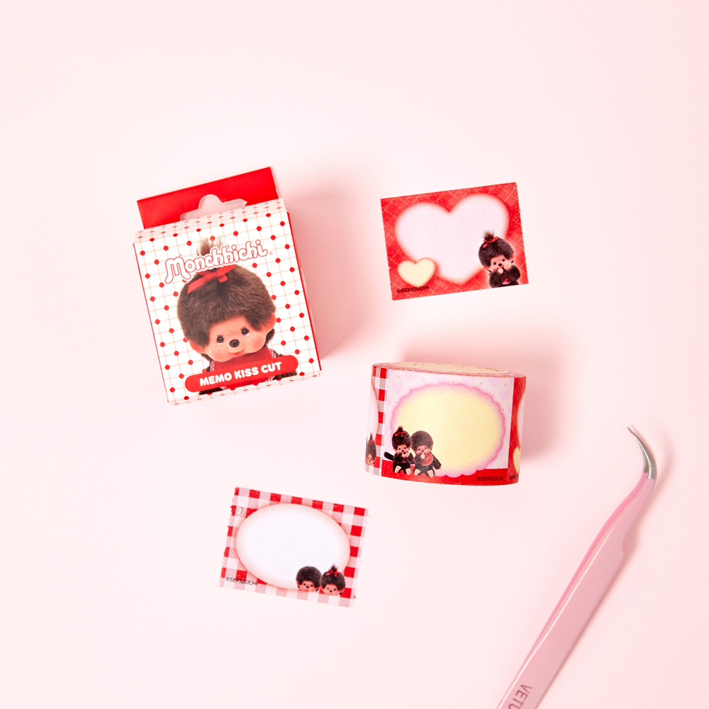 https://image.oliveyoung.co.kr/cfimages/cf-goods/uploads/images/thumbnails/10/0000/0025/A00000025955103ko.jpg?l=ko