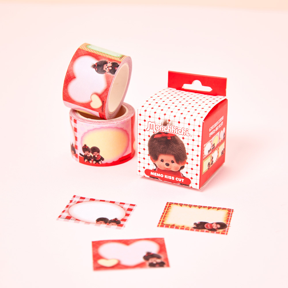 https://image.oliveyoung.co.kr/cfimages/cf-goods/uploads/images/thumbnails/10/0000/0025/A00000025955105ko.jpg?l=ko