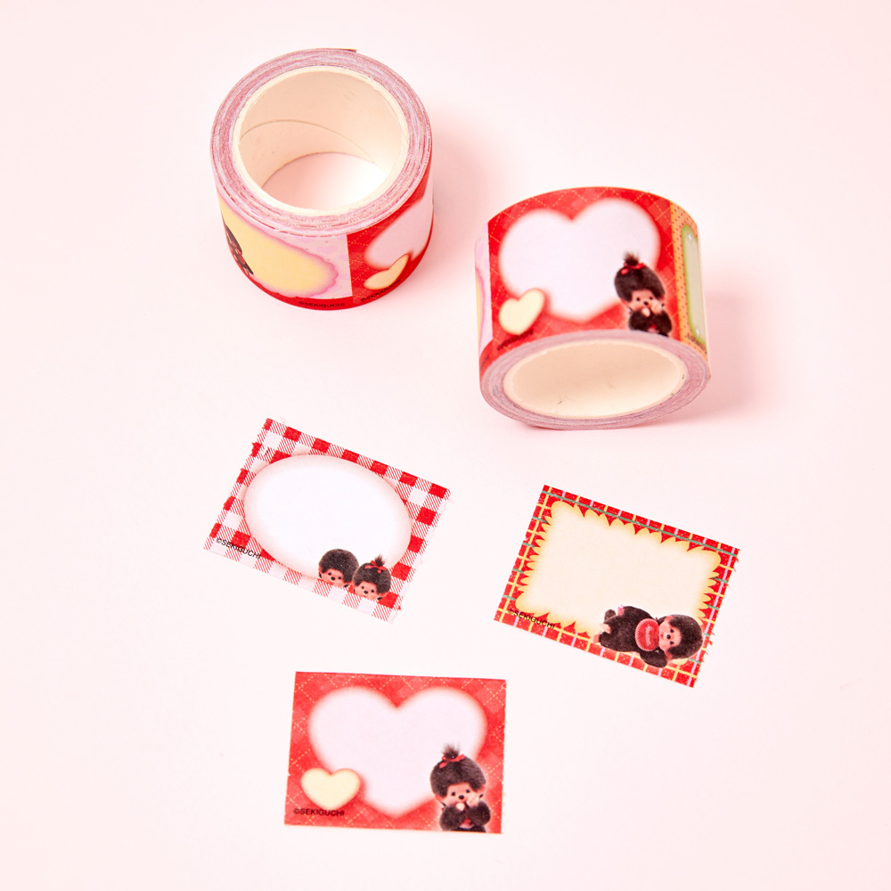 https://image.oliveyoung.co.kr/cfimages/cf-goods/uploads/images/thumbnails/10/0000/0025/A00000025955106ko.jpg?l=ko
