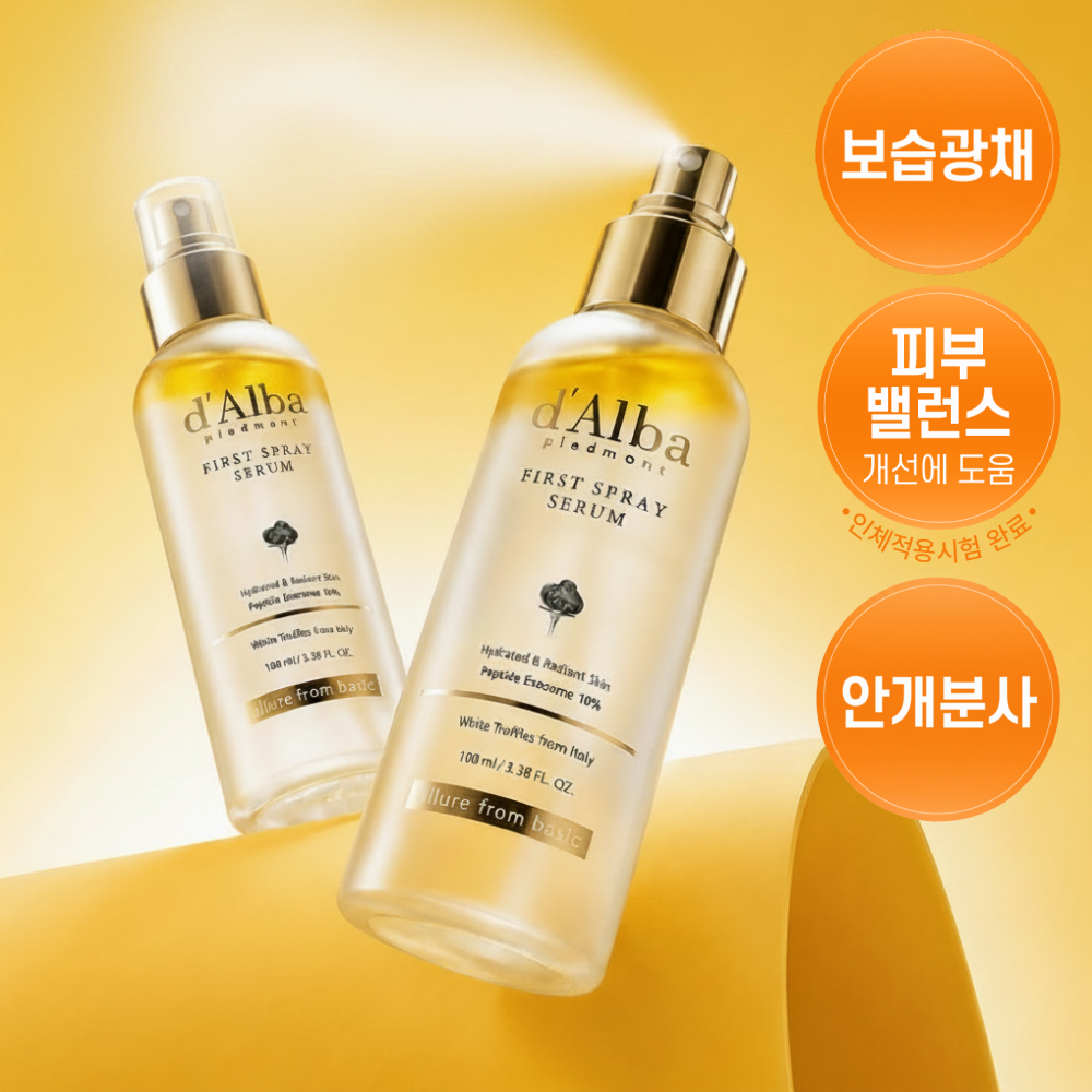 https://image.oliveyoung.co.kr/cfimages/cf-goods/uploads/images/thumbnails/10/0000/0025/A00000025955510ko.png?l=ko