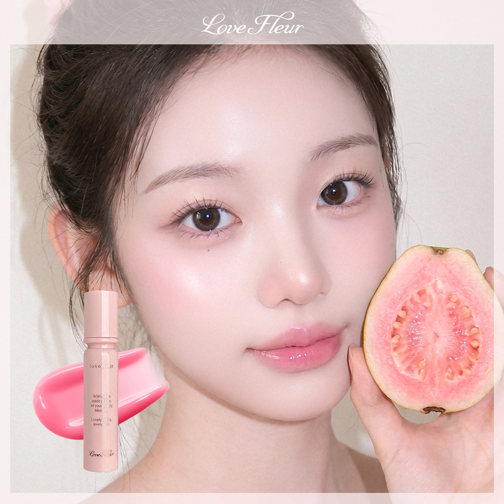 https://image.oliveyoung.co.kr/cfimages/cf-goods/uploads/images/thumbnails/10/0000/0025/A00000025957814ko.jpg?l=ko