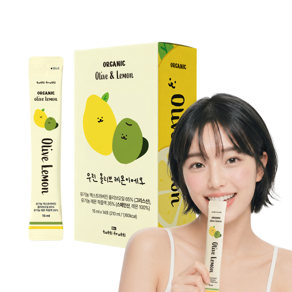 https://image.oliveyoung.co.kr/cfimages/cf-goods/uploads/images/thumbnails/10/0000/0025/A00000025959002ko.jpg?l=ko
