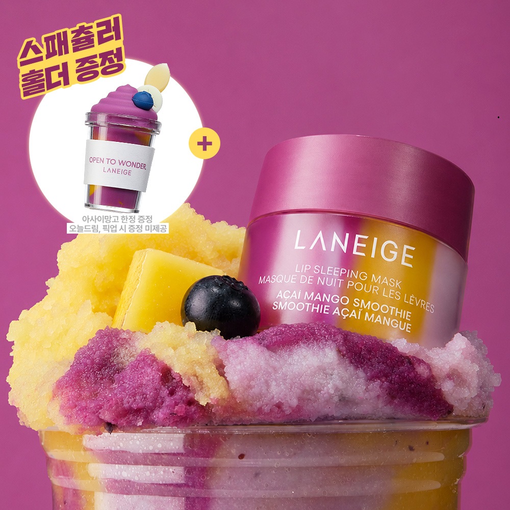 https://image.oliveyoung.co.kr/cfimages/cf-goods/uploads/images/thumbnails/10/0000/0025/A00000025959206ko.jpg?l=ko