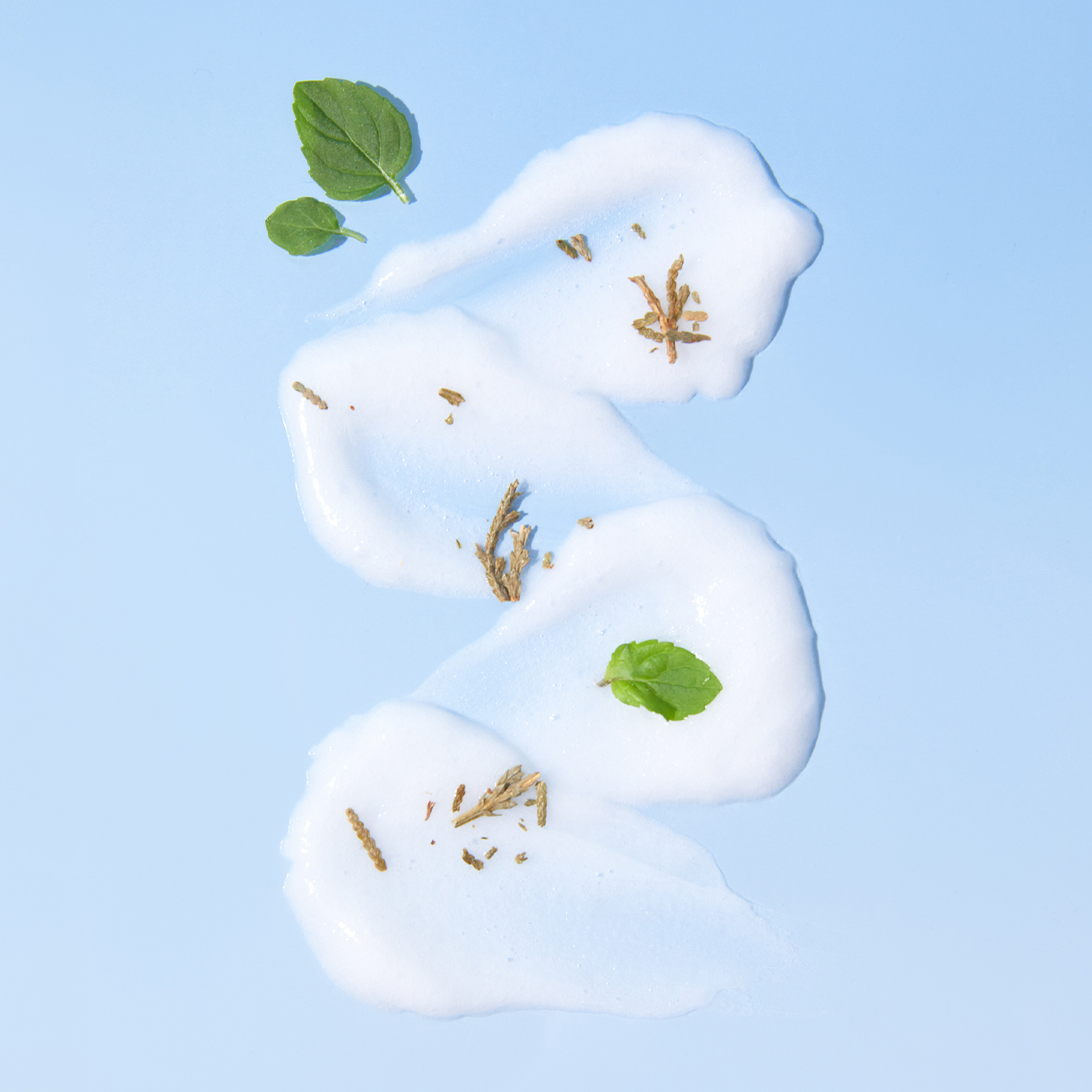 https://image.oliveyoung.co.kr/cfimages/cf-goods/uploads/images/thumbnails/10/0000/0025/A00000025961104ko.jpg?l=ko