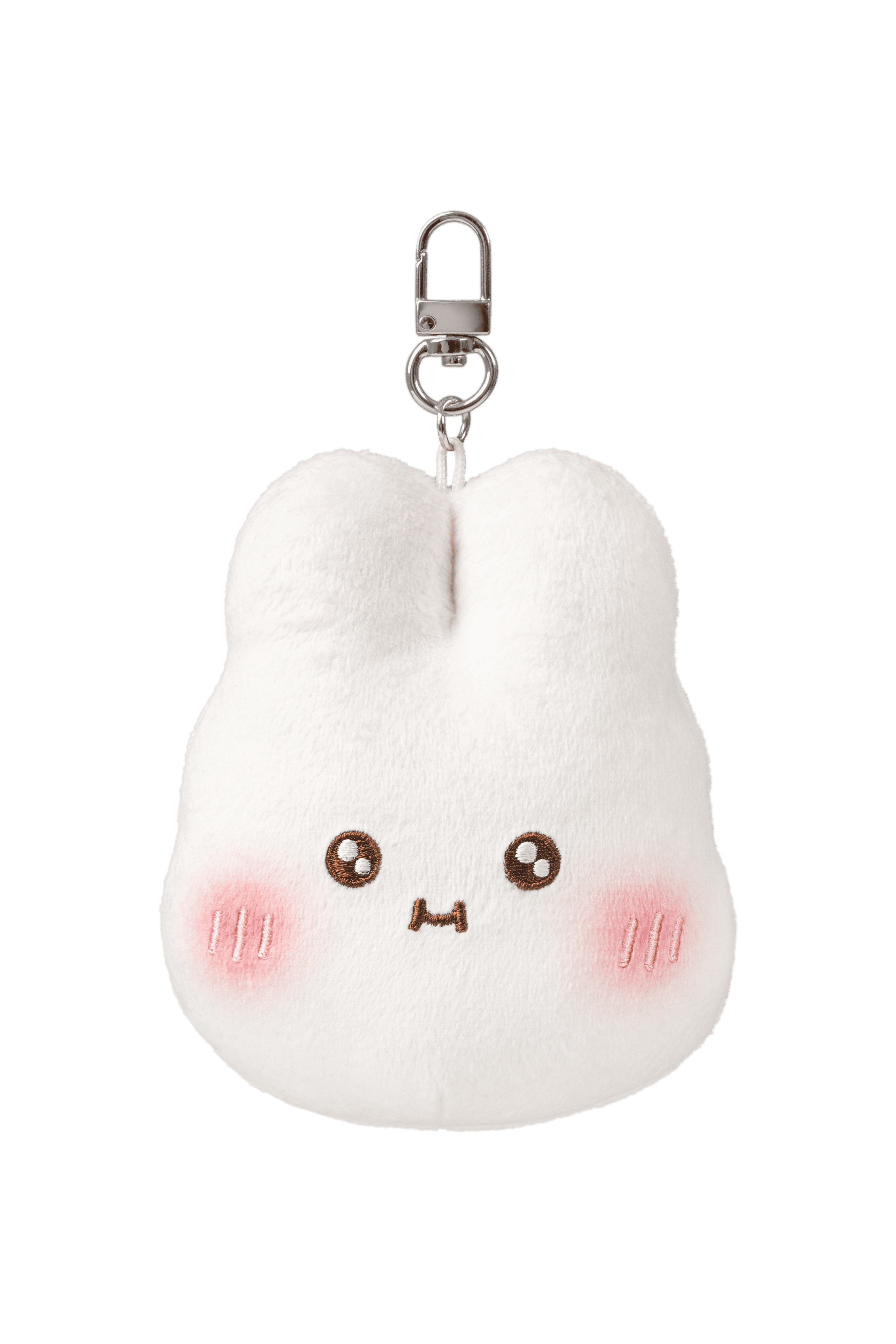 https://image.oliveyoung.co.kr/cfimages/cf-goods/uploads/images/thumbnails/10/0000/0025/A00000025962102ko.png?l=ko