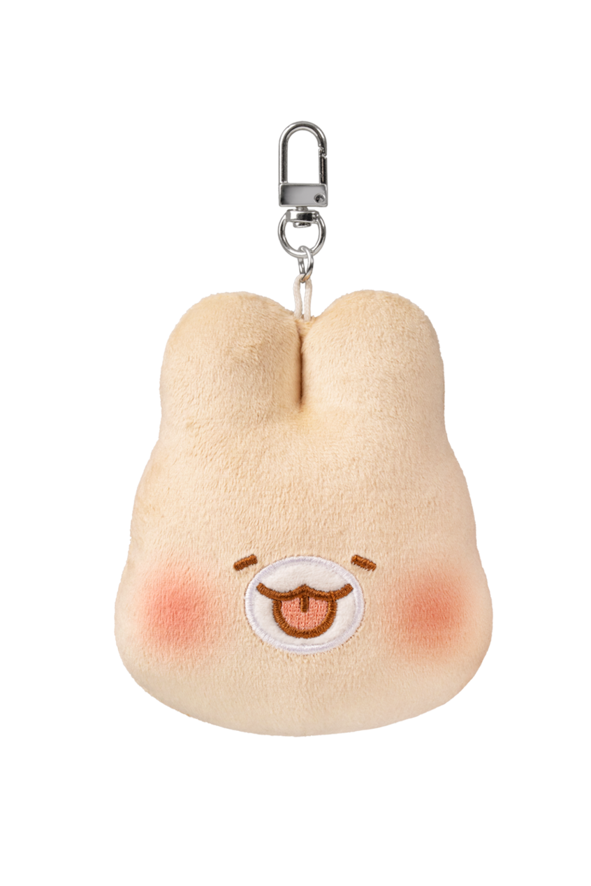 https://image.oliveyoung.co.kr/cfimages/cf-goods/uploads/images/thumbnails/10/0000/0025/A00000025962107ko.png?l=ko