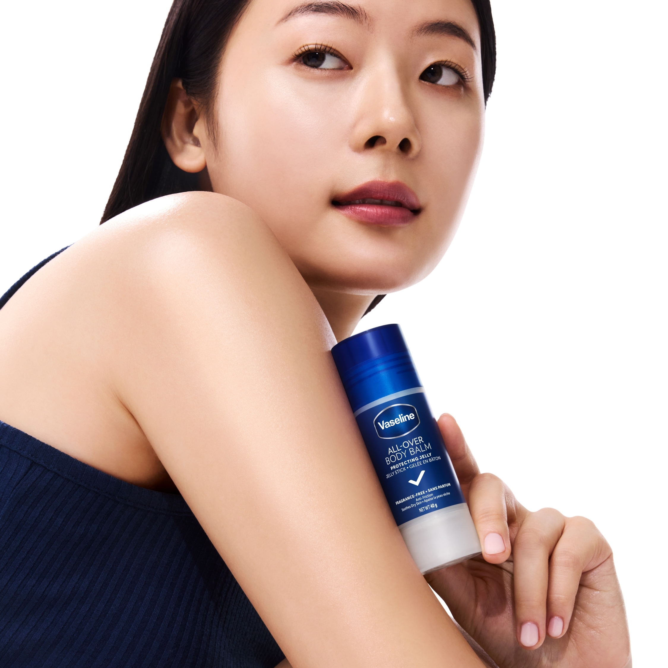 https://image.oliveyoung.co.kr/cfimages/cf-goods/uploads/images/thumbnails/10/0000/0025/A00000025962311ko.jpg?l=ko