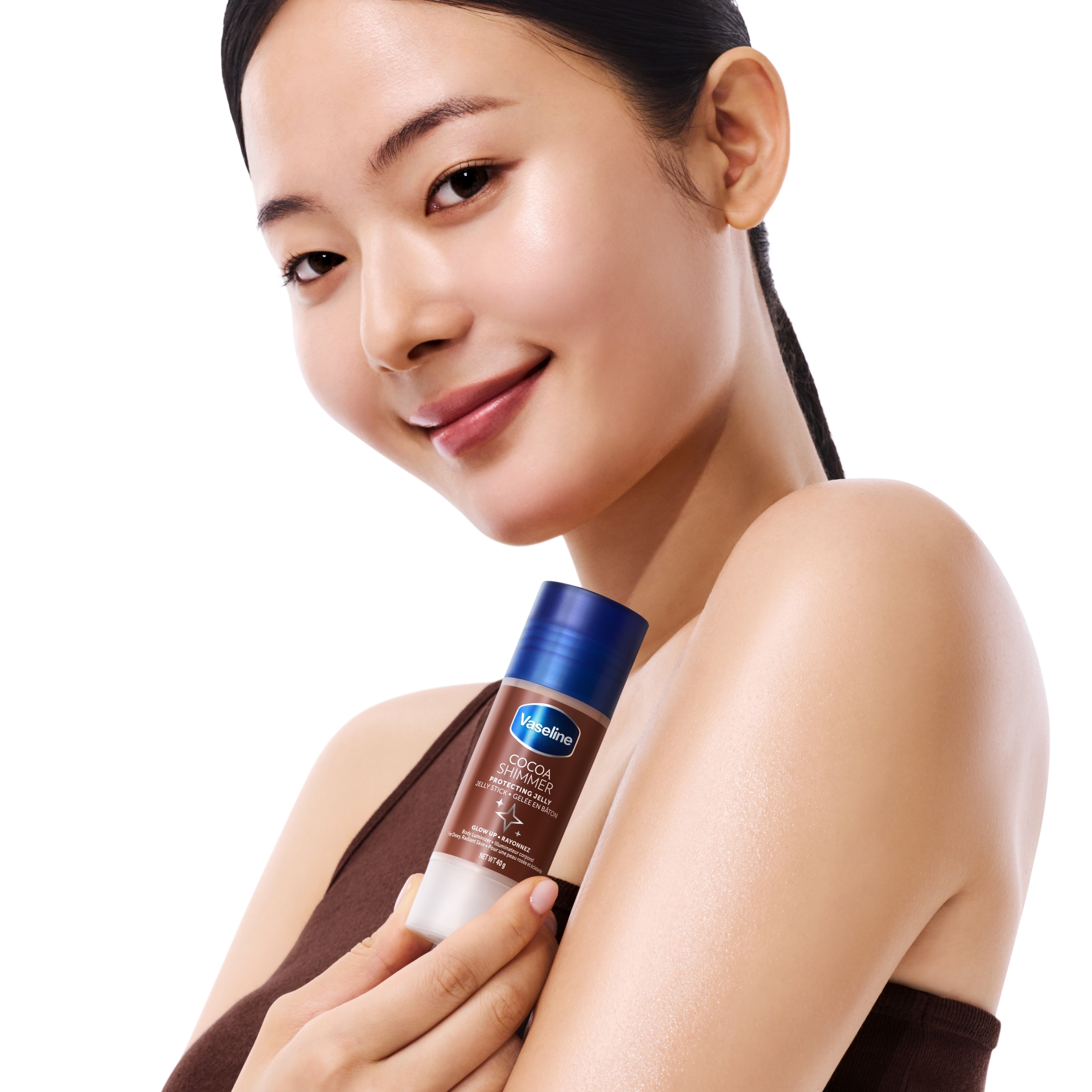 https://image.oliveyoung.co.kr/cfimages/cf-goods/uploads/images/thumbnails/10/0000/0025/A00000025962312ko.jpg?l=ko