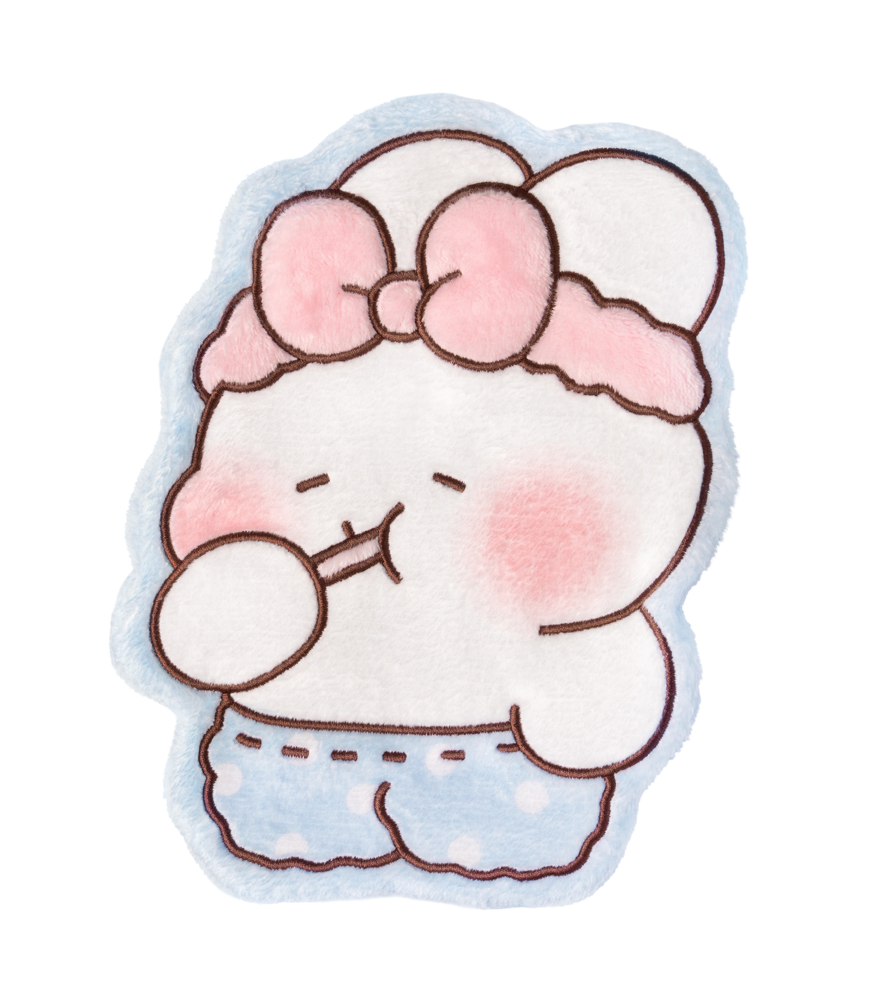 https://image.oliveyoung.co.kr/cfimages/cf-goods/uploads/images/thumbnails/10/0000/0025/A00000025962402ko.jpg?l=ko