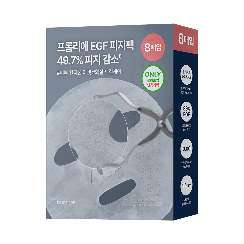 https://image.oliveyoung.co.kr/cfimages/cf-goods/uploads/images/thumbnails/10/0000/0025/A00000025963201ko.jpg?l=ko