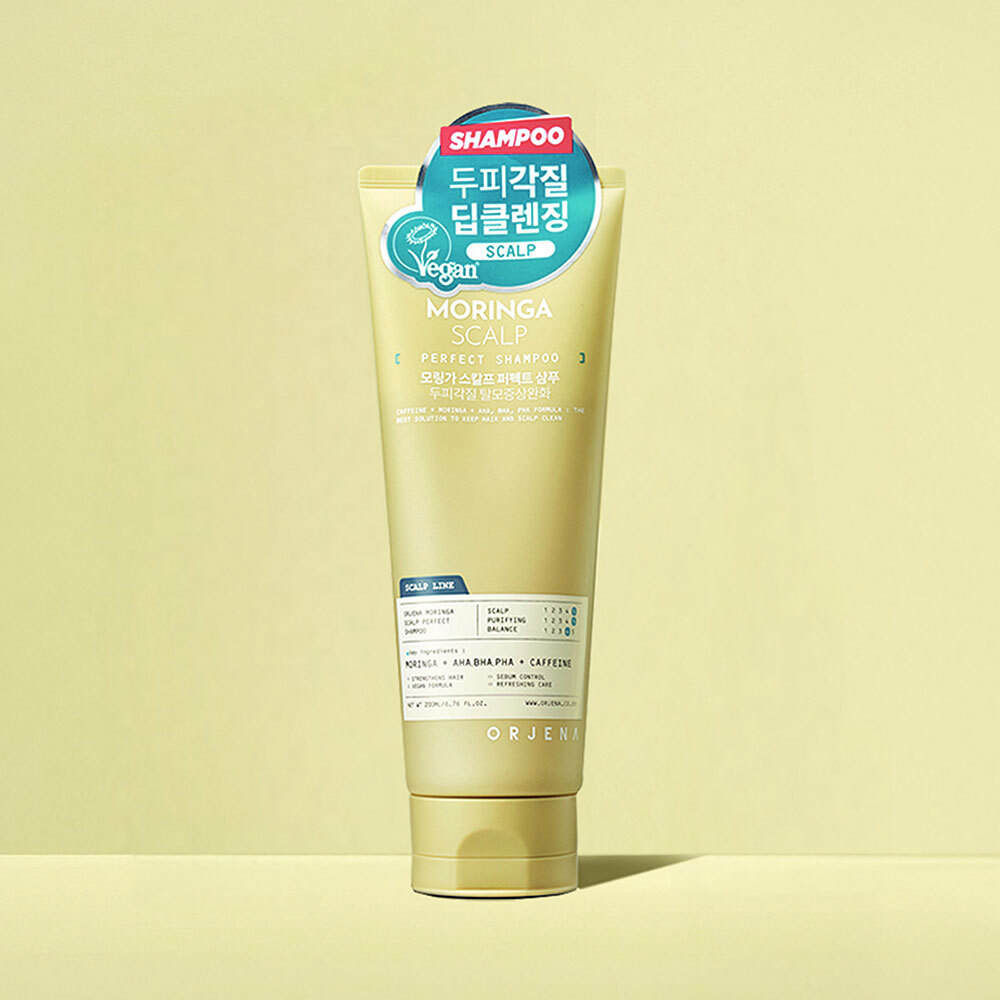 https://image.oliveyoung.co.kr/cfimages/cf-goods/uploads/images/thumbnails/10/0000/0025/A00000025965503ko.jpg?l=ko