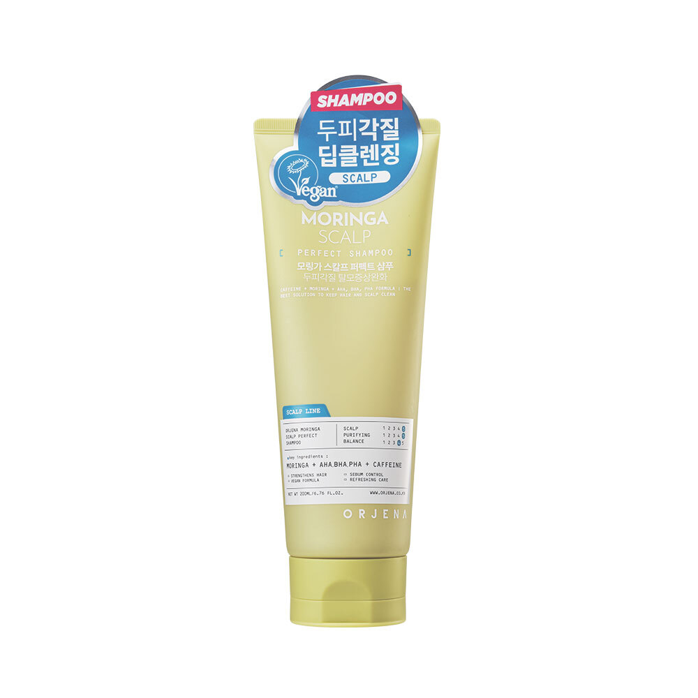https://image.oliveyoung.co.kr/cfimages/cf-goods/uploads/images/thumbnails/10/0000/0025/A00000025965506ko.jpg?l=ko