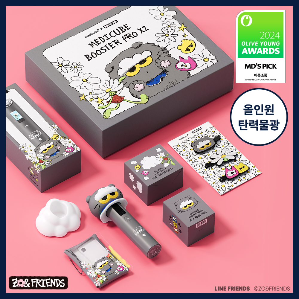 https://image.oliveyoung.co.kr/cfimages/cf-goods/uploads/images/thumbnails/10/0000/0025/A00000025965719ko.jpg?l=ko