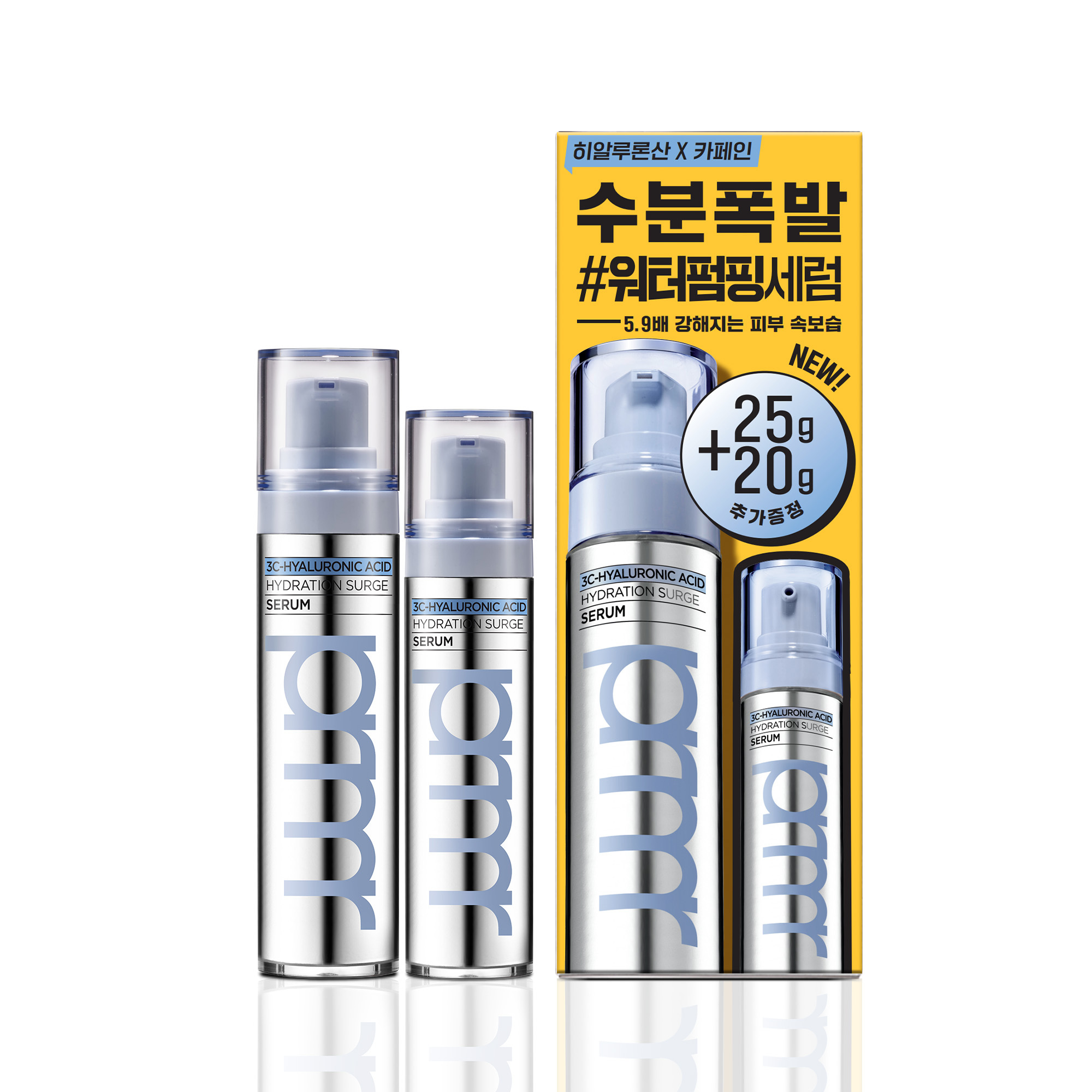 https://image.oliveyoung.co.kr/cfimages/cf-goods/uploads/images/thumbnails/10/0000/0025/A00000025969701ko.jpg?l=ko