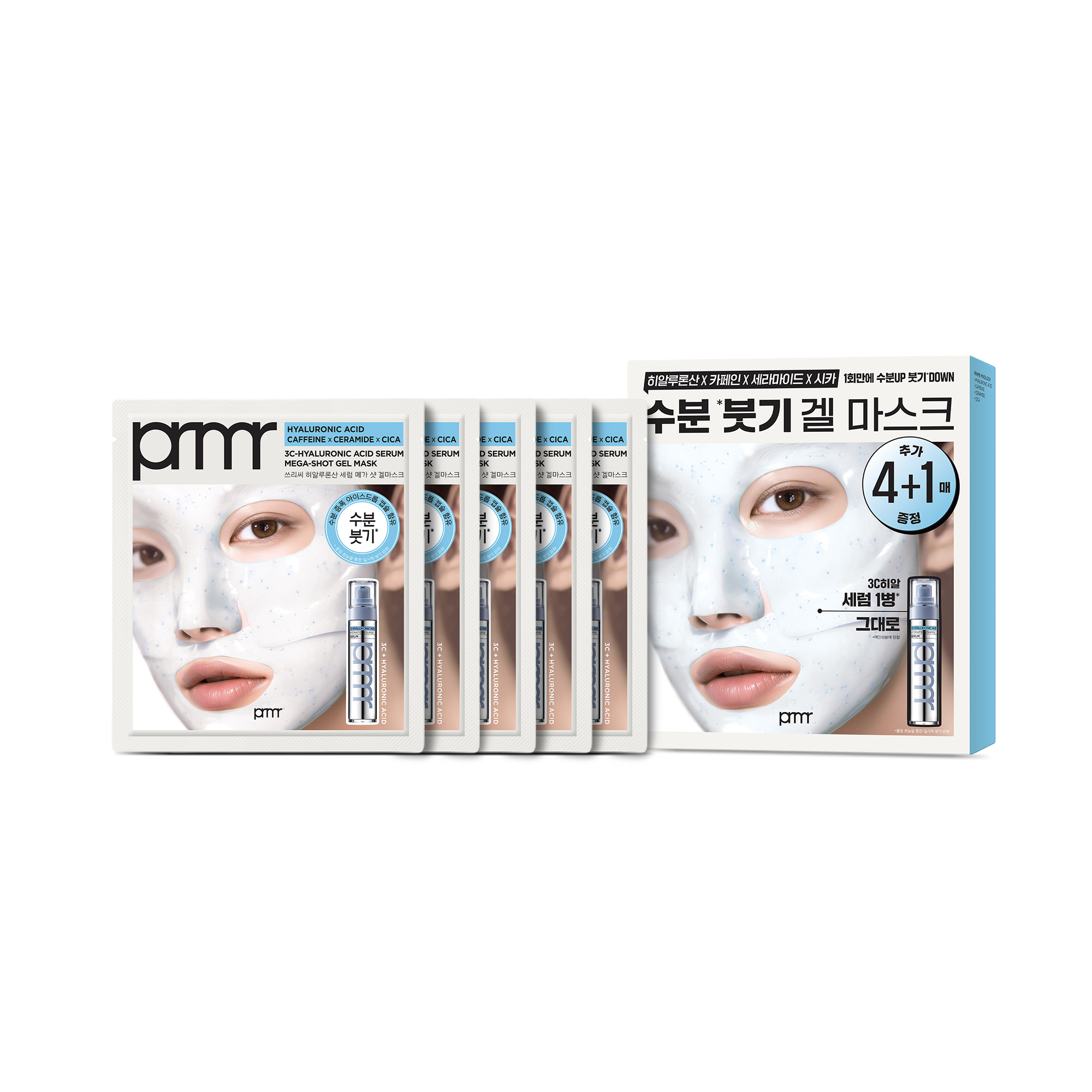https://image.oliveyoung.co.kr/cfimages/cf-goods/uploads/images/thumbnails/10/0000/0025/A00000025969901ko.jpg?l=ko