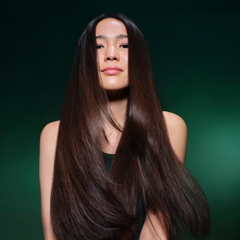https://image.oliveyoung.co.kr/cfimages/cf-goods/uploads/images/thumbnails/10/0000/0025/A00000025974406ko.jpg?l=ko