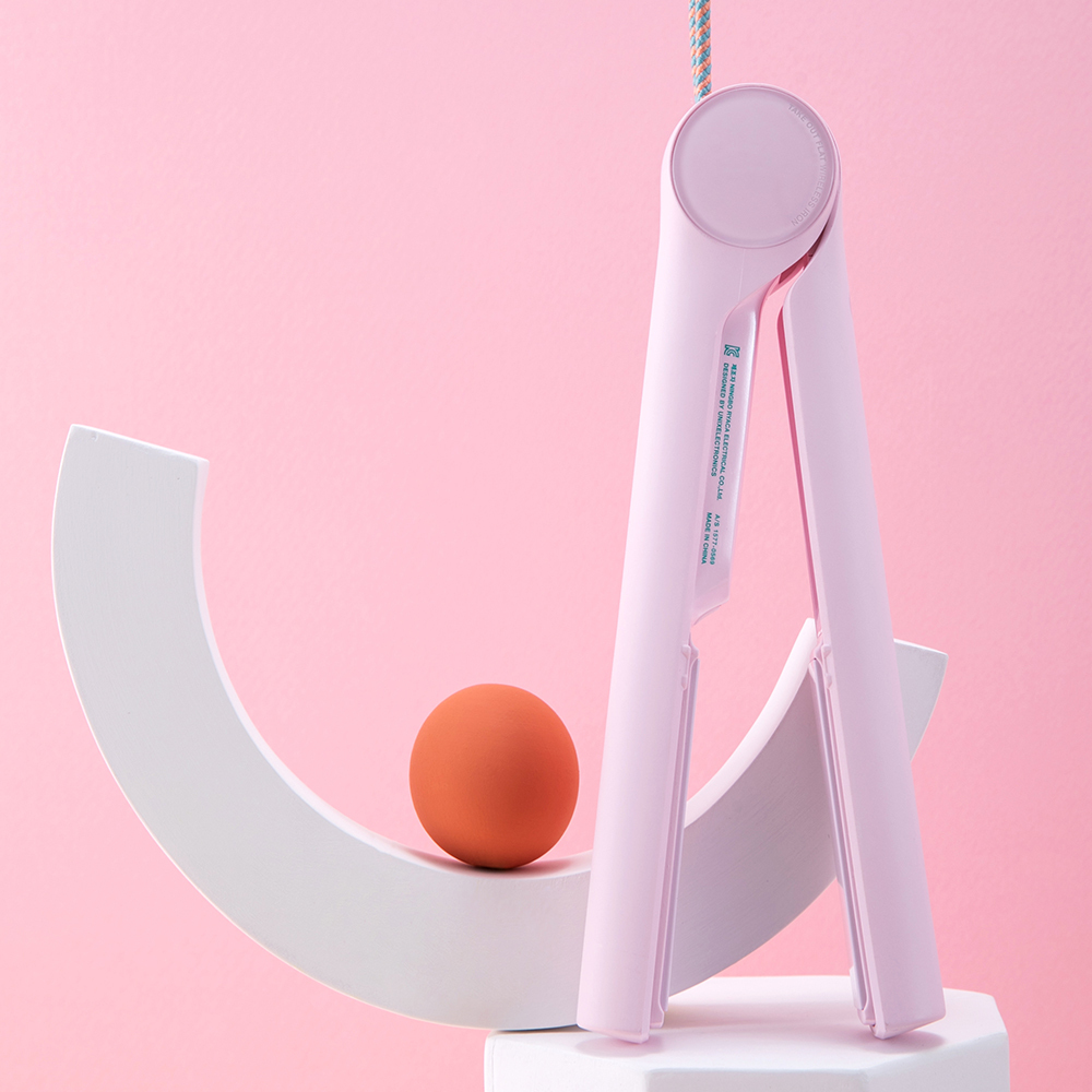 https://image.oliveyoung.co.kr/cfimages/cf-goods/uploads/images/thumbnails/10/0000/0025/A00000025974602ko.jpg?l=ko