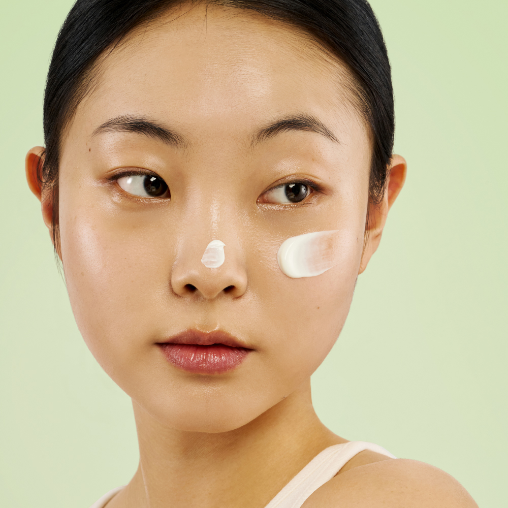 https://image.oliveyoung.co.kr/cfimages/cf-goods/uploads/images/thumbnails/10/0000/0025/A00000025975203ko.jpg?l=ko