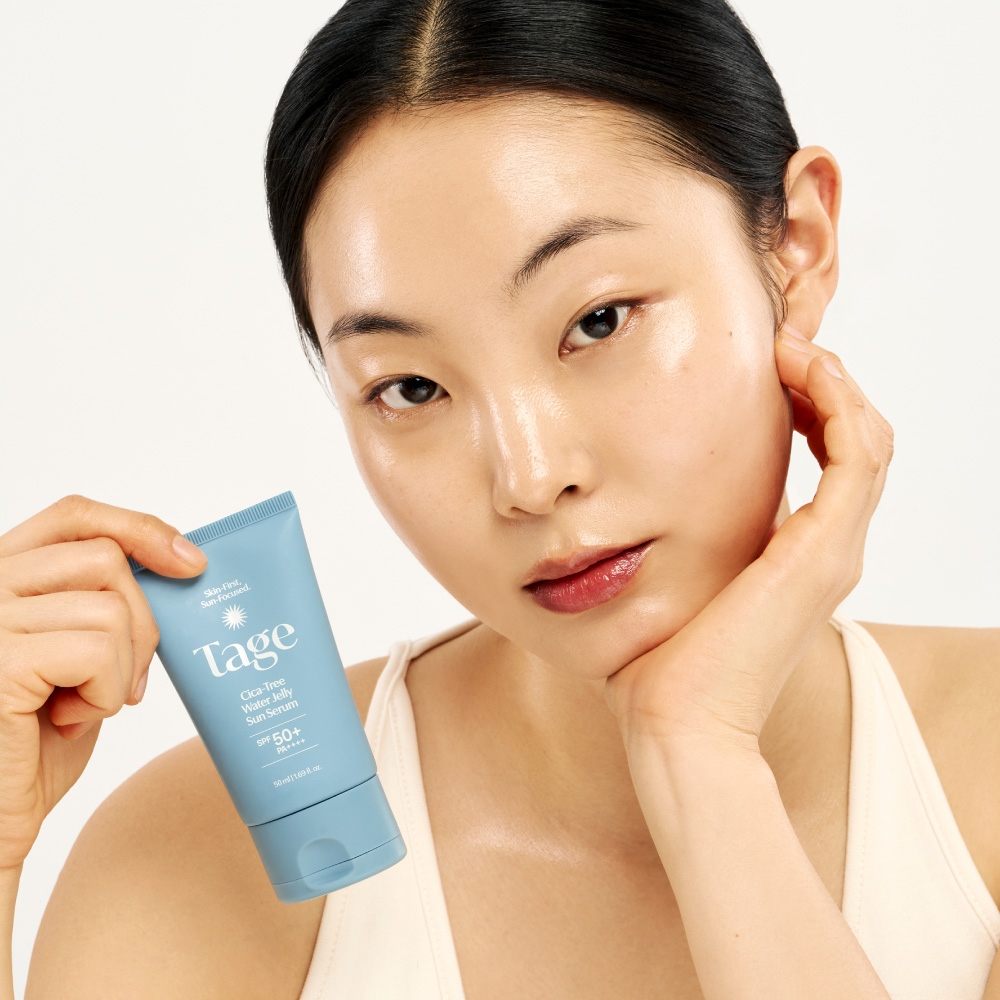 https://image.oliveyoung.co.kr/cfimages/cf-goods/uploads/images/thumbnails/10/0000/0025/A00000025975303ko.jpg?l=ko