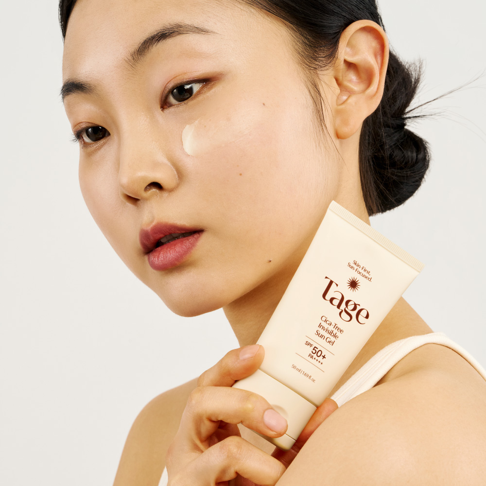 https://image.oliveyoung.co.kr/cfimages/cf-goods/uploads/images/thumbnails/10/0000/0025/A00000025975403ko.jpg?l=ko