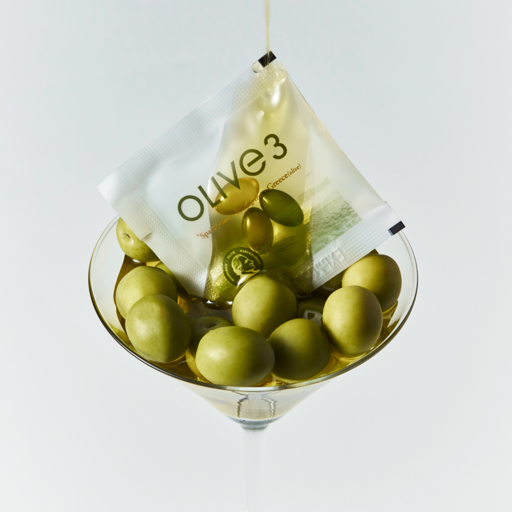 https://image.oliveyoung.co.kr/cfimages/cf-goods/uploads/images/thumbnails/10/0000/0025/A00000025978404ko.jpg?l=ko