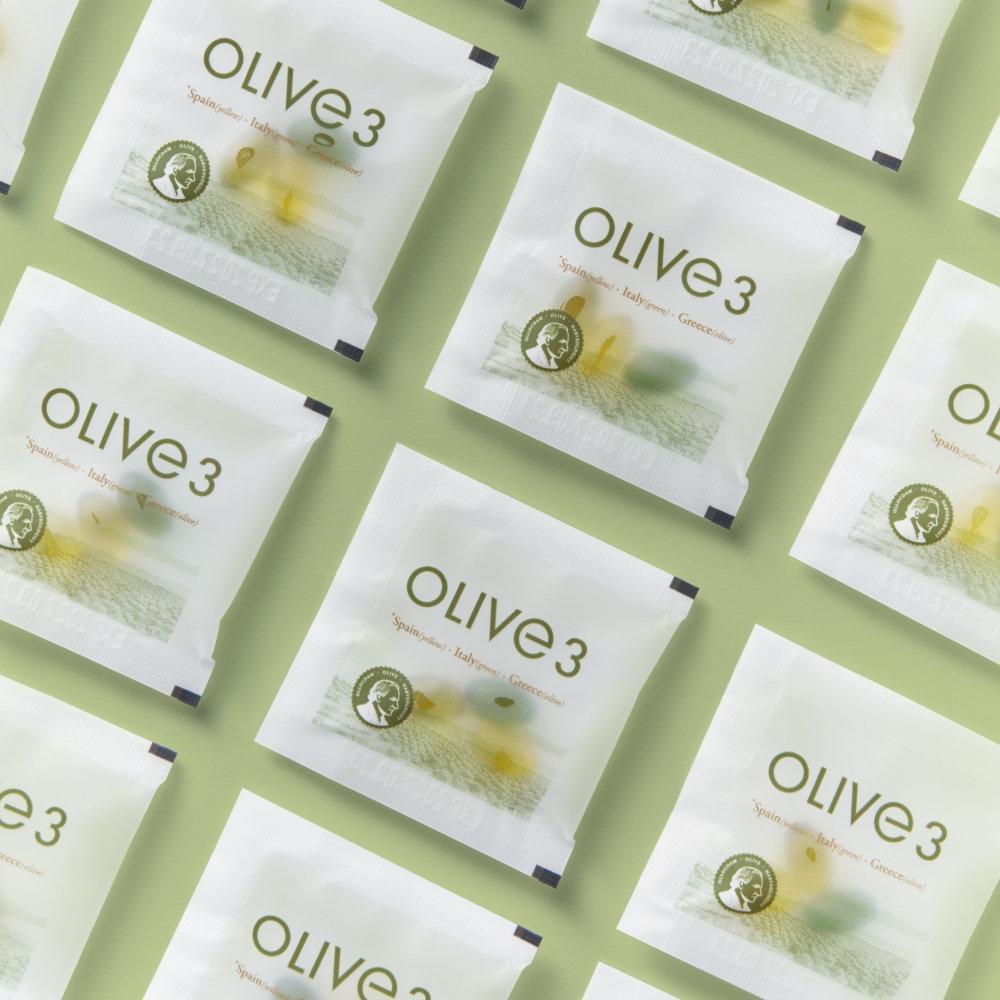 https://image.oliveyoung.co.kr/cfimages/cf-goods/uploads/images/thumbnails/10/0000/0025/A00000025978405ko.jpg?l=ko