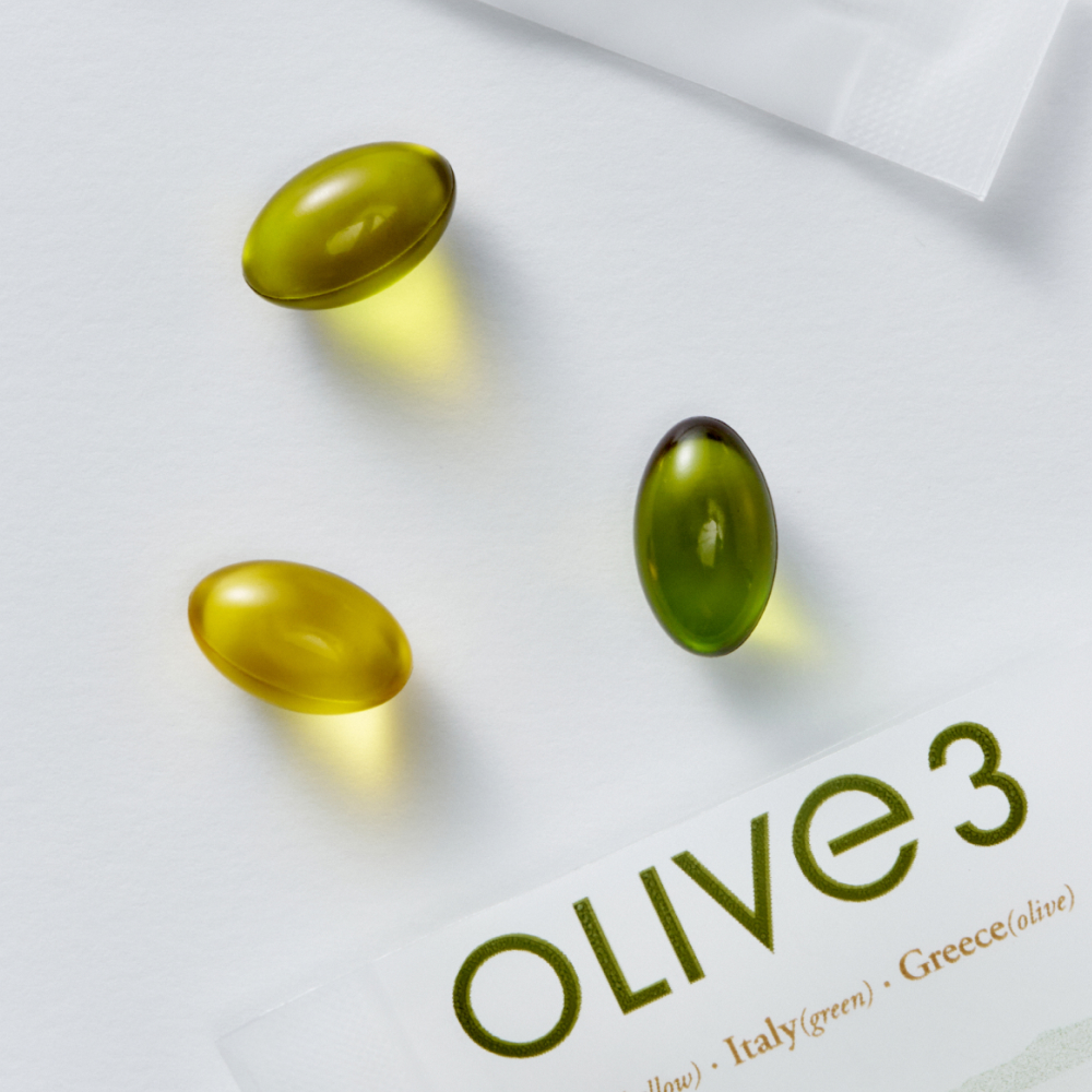 https://image.oliveyoung.co.kr/cfimages/cf-goods/uploads/images/thumbnails/10/0000/0025/A00000025978406ko.jpg?l=ko