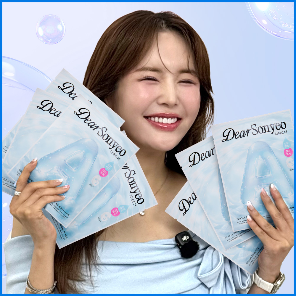 https://image.oliveyoung.co.kr/cfimages/cf-goods/uploads/images/thumbnails/10/0000/0025/A00000025978705ko.jpg?l=ko