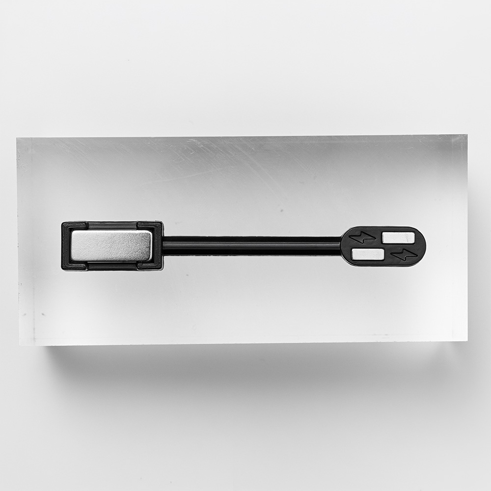 https://image.oliveyoung.co.kr/cfimages/cf-goods/uploads/images/thumbnails/10/0000/0025/A00000025980903ko.jpg?l=ko