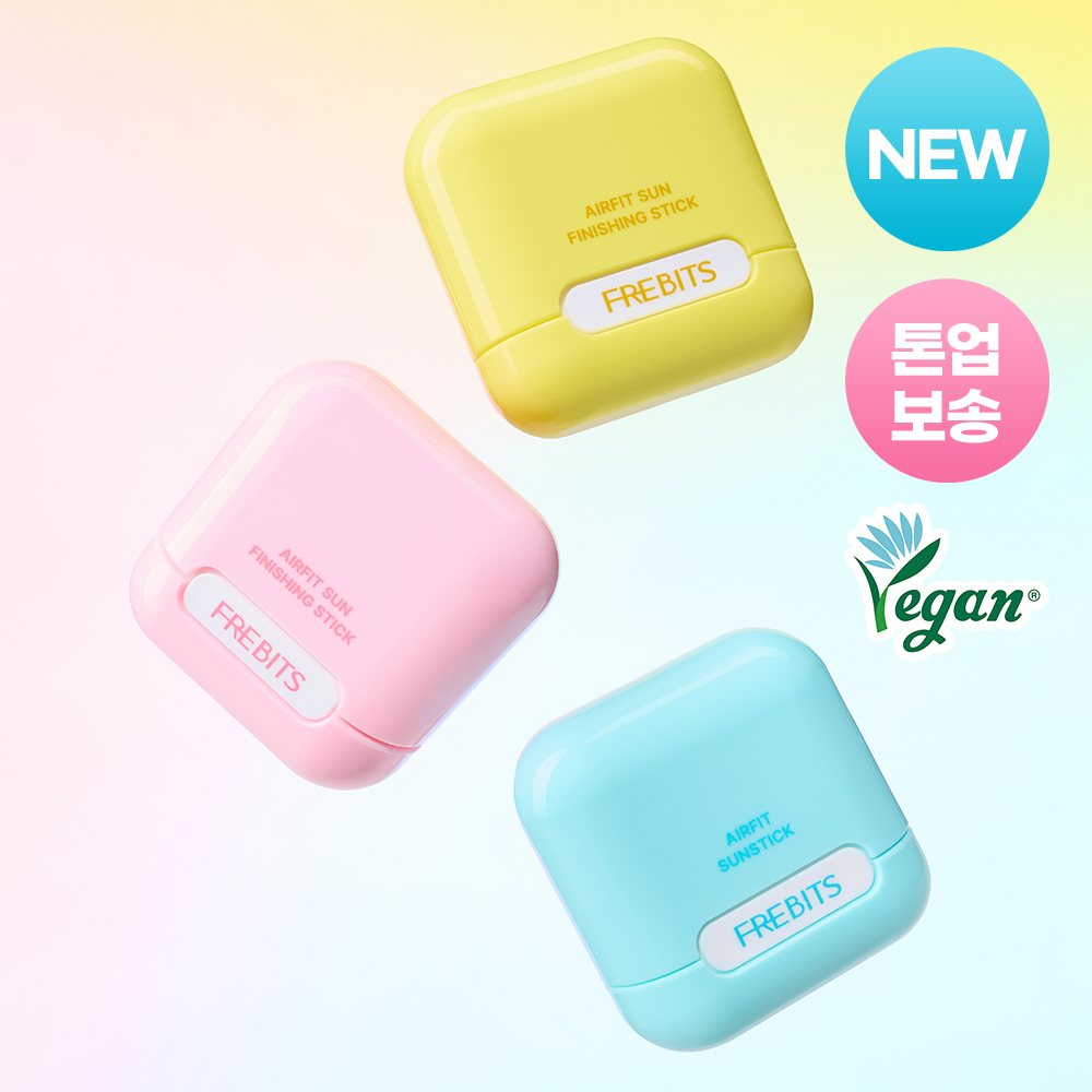 https://image.oliveyoung.co.kr/cfimages/cf-goods/uploads/images/thumbnails/10/0000/0025/A00000025981017ko.jpg?l=ko