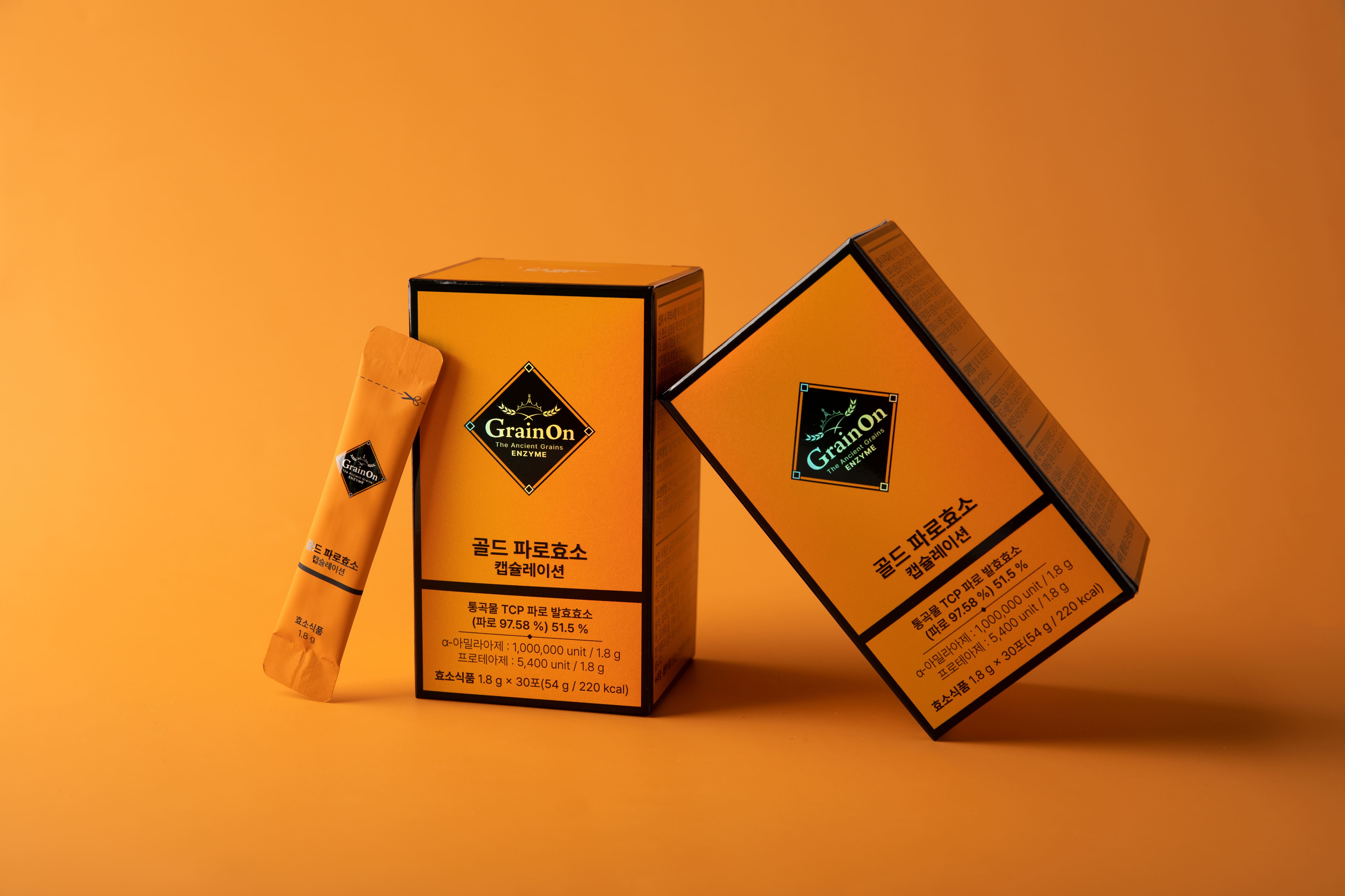 https://image.oliveyoung.co.kr/cfimages/cf-goods/uploads/images/thumbnails/10/0000/0025/A00000025981804ko.jpg?l=ko