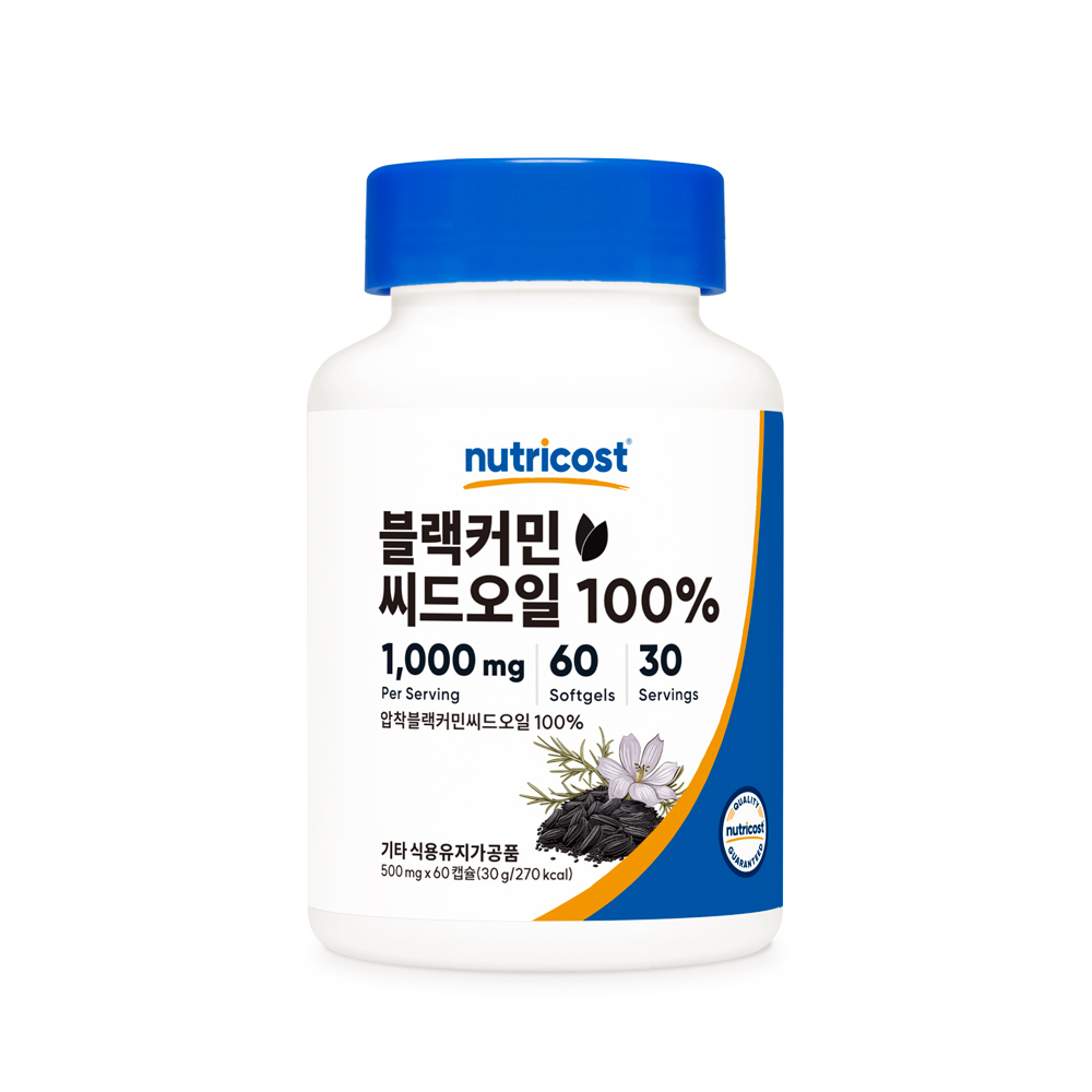 https://image.oliveyoung.co.kr/cfimages/cf-goods/uploads/images/thumbnails/10/0000/0025/A00000025982604ko.jpg?l=ko