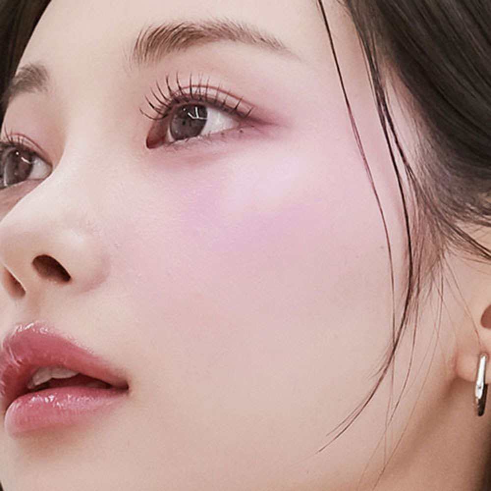 https://image.oliveyoung.co.kr/cfimages/cf-goods/uploads/images/thumbnails/10/0000/0025/A00000025982704ko.jpg?l=ko