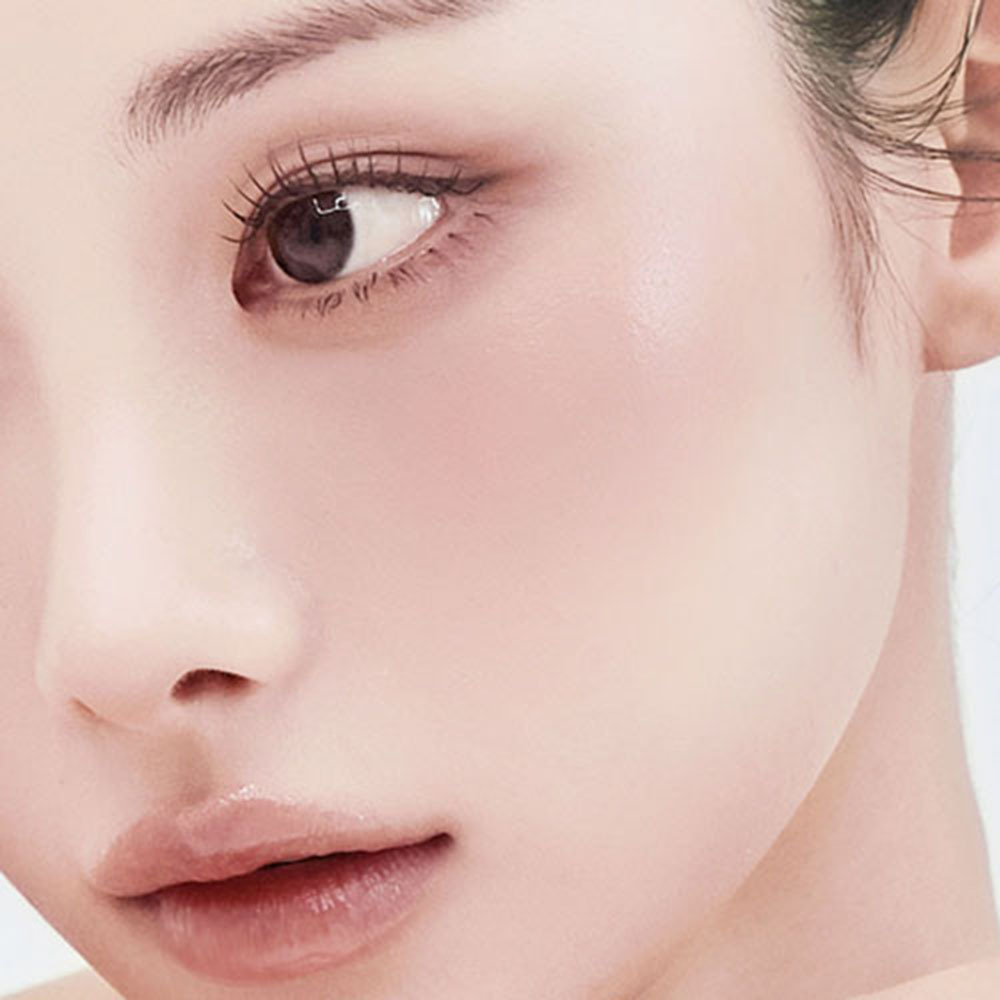 https://image.oliveyoung.co.kr/cfimages/cf-goods/uploads/images/thumbnails/10/0000/0025/A00000025982706ko.jpg?l=ko
