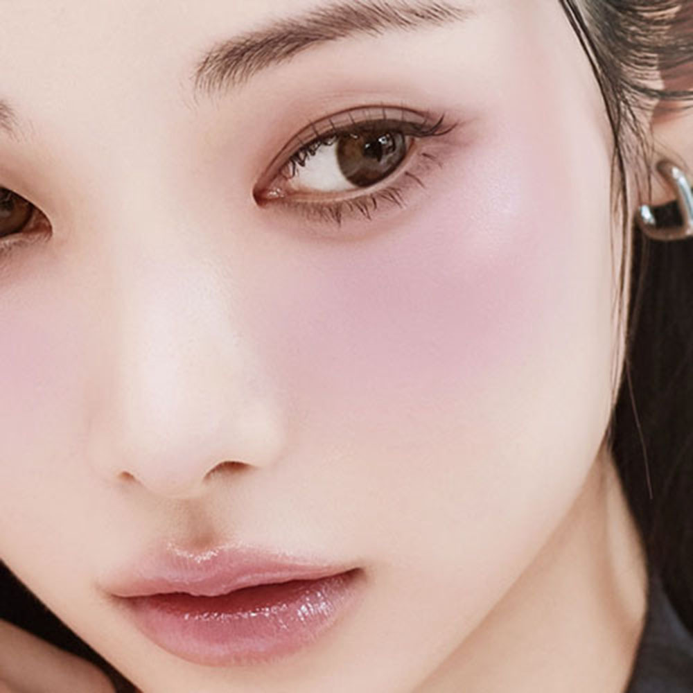 https://image.oliveyoung.co.kr/cfimages/cf-goods/uploads/images/thumbnails/10/0000/0025/A00000025982708ko.jpg?l=ko