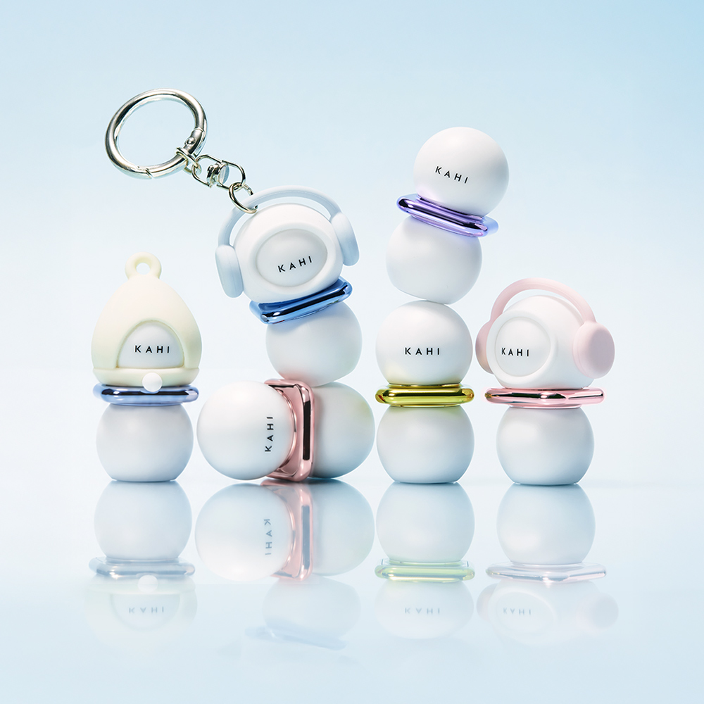 https://image.oliveyoung.co.kr/cfimages/cf-goods/uploads/images/thumbnails/10/0000/0025/A00000025984619ko.jpg?l=ko
