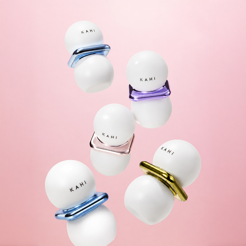 https://image.oliveyoung.co.kr/cfimages/cf-goods/uploads/images/thumbnails/10/0000/0025/A00000025984620ko.jpg?l=ko