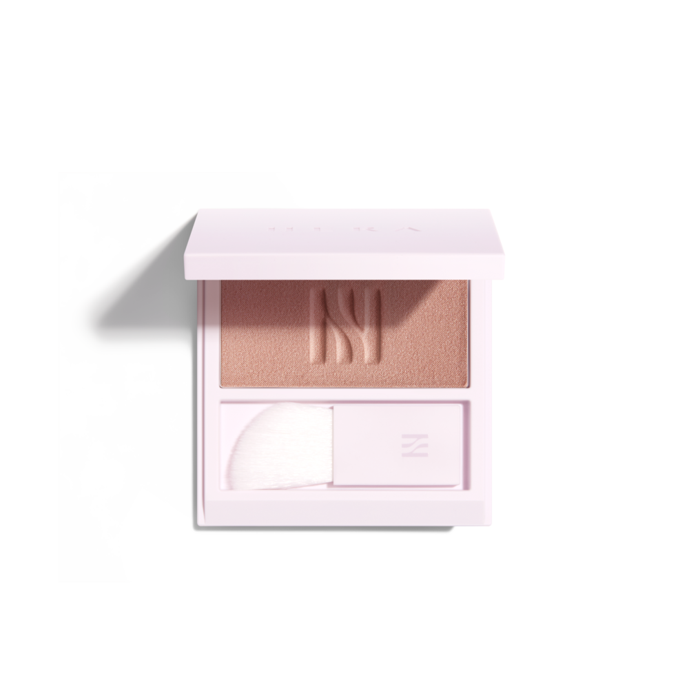 https://image.oliveyoung.co.kr/cfimages/cf-goods/uploads/images/thumbnails/10/0000/0025/A00000025985908ko.png?l=ko