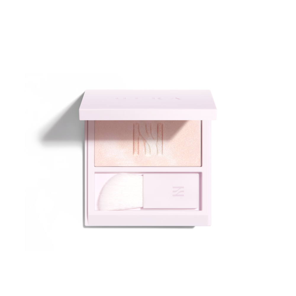 https://image.oliveyoung.co.kr/cfimages/cf-goods/uploads/images/thumbnails/10/0000/0025/A00000025985910ko.png?l=ko