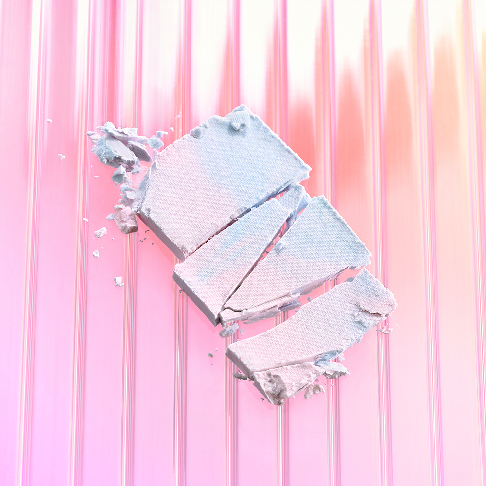 https://image.oliveyoung.co.kr/cfimages/cf-goods/uploads/images/thumbnails/10/0000/0025/A00000025986007ko.jpg?l=ko