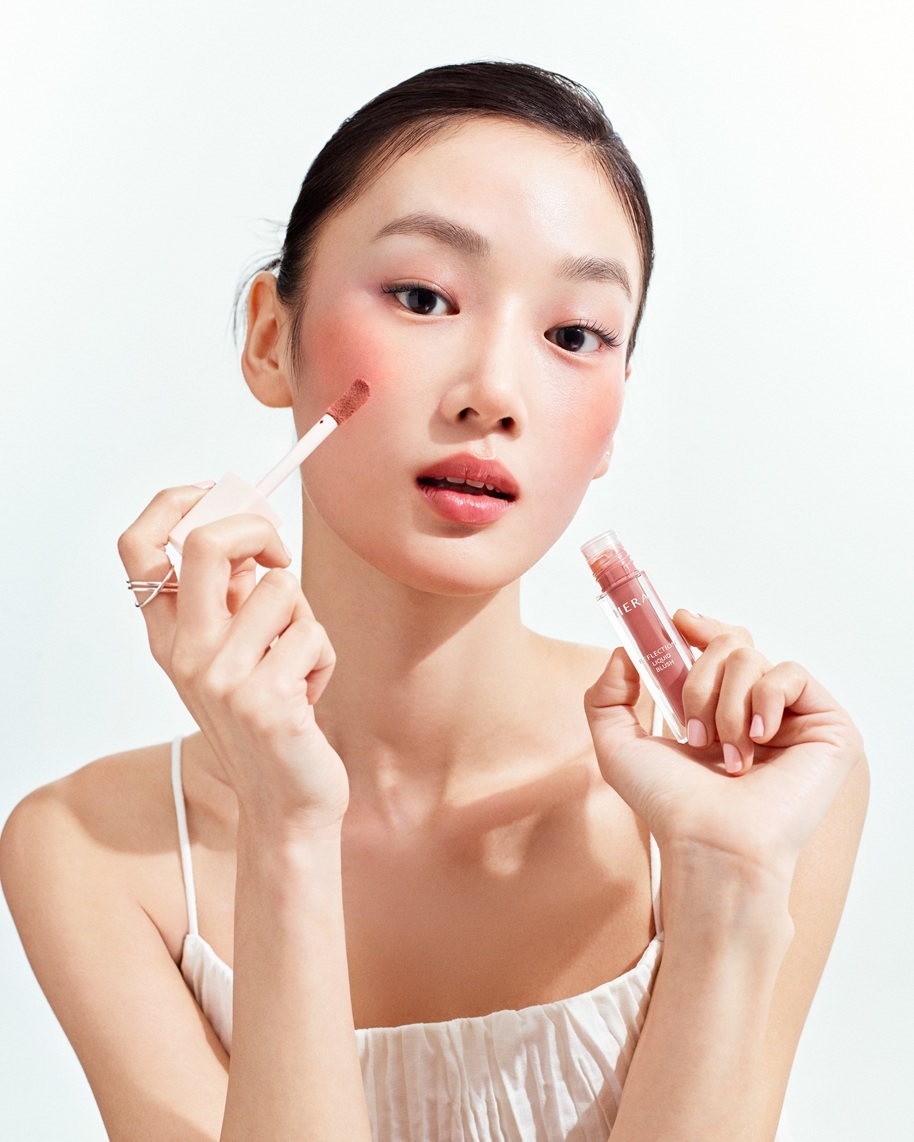 https://image.oliveyoung.co.kr/cfimages/cf-goods/uploads/images/thumbnails/10/0000/0025/A00000025986708ko.jpg?l=ko