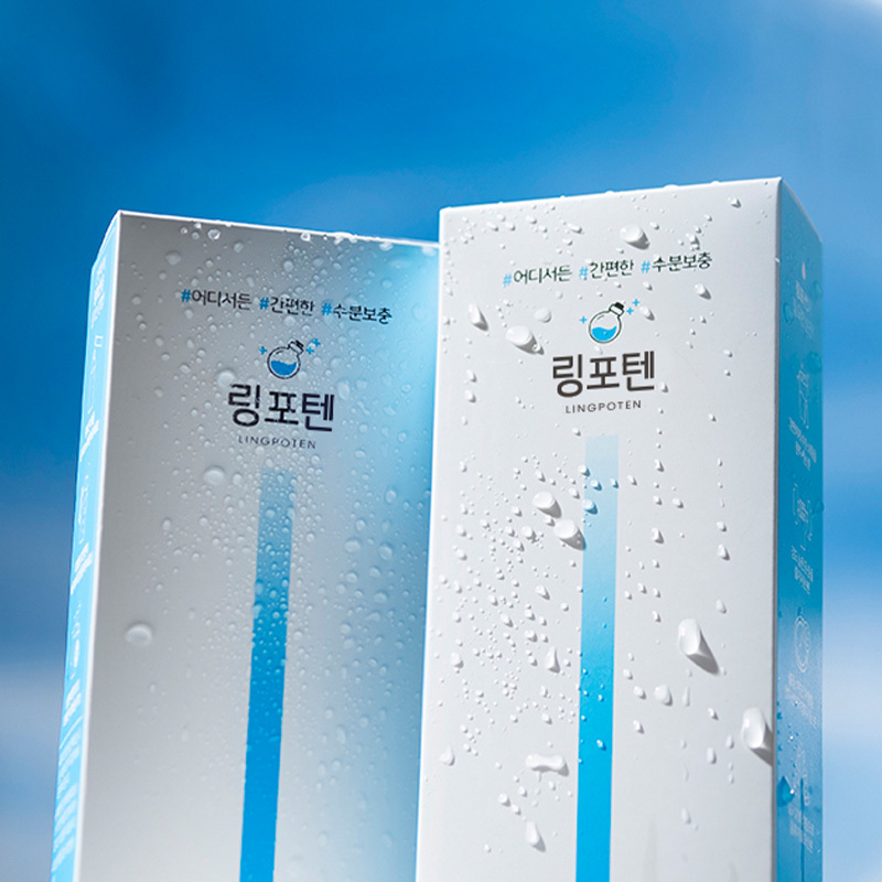 https://image.oliveyoung.co.kr/cfimages/cf-goods/uploads/images/thumbnails/10/0000/0025/A00000025987603ko.jpg?l=ko