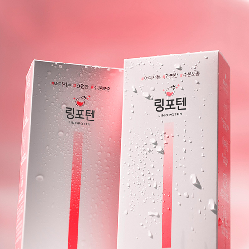 https://image.oliveyoung.co.kr/cfimages/cf-goods/uploads/images/thumbnails/10/0000/0025/A00000025987703ko.jpg?l=ko