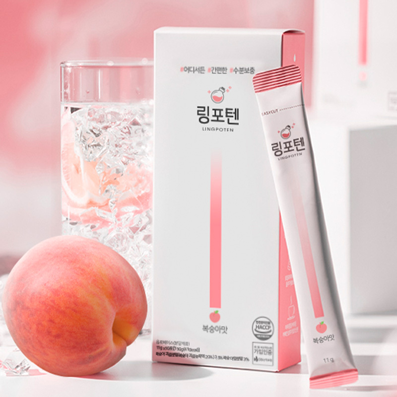 https://image.oliveyoung.co.kr/cfimages/cf-goods/uploads/images/thumbnails/10/0000/0025/A00000025987706ko.jpg?l=ko