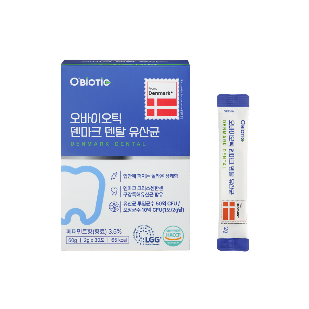 https://image.oliveyoung.co.kr/cfimages/cf-goods/uploads/images/thumbnails/10/0000/0025/A00000025989001ko.jpg?l=ko